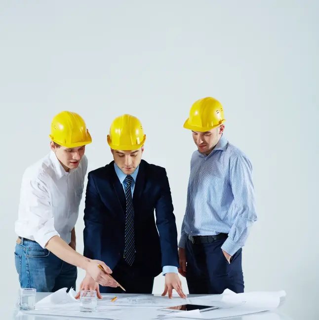 Professional Engineers Ontario PEO